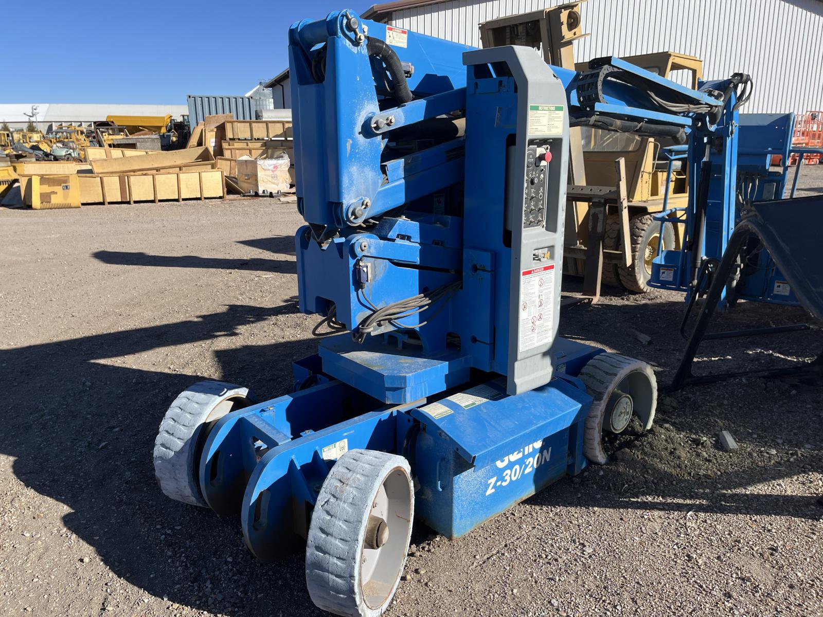 ./imagenes/INVOICE/2019/17418/GENIE Z3020N (6).JPG